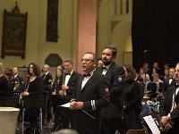 Jubilate 3.12.2016 315